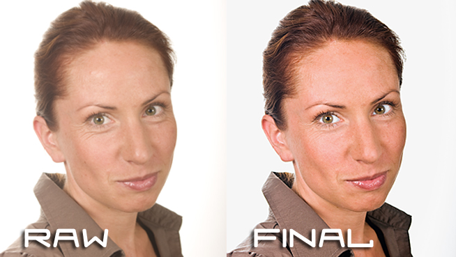 Schnittstelle Berlin Willkommen 